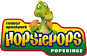 Hopsiepops